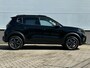 Citroën C3 Hybrid 110 pk Automaat Max | Apple Carplay / Android Auto | Achteruitrijcamera | Cruise Control | Climate Control