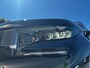 Citroën C3 Hybrid 110 pk Automaat Max | Apple Carplay / Android Auto | Achteruitrijcamera | Cruise Control | Climate Control