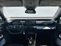 Citroën C3 Hybrid 110 pk Automaat Max | Apple Carplay / Android Auto | Achteruitrijcamera | Cruise Control | Climate Control