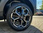 Citroën C3 Hybrid 110 pk Automaat Max | Apple Carplay / Android Auto | Achteruitrijcamera | Cruise Control | Climate Control
