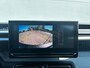Citroën C3 Hybrid 110 pk Automaat Max | Apple Carplay / Android Auto | Achteruitrijcamera | Cruise Control | Climate Control