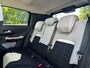 Citroën C3 Hybrid 110 pk Automaat Max | Apple Carplay / Android Auto | Achteruitrijcamera | Cruise Control | Climate Control