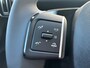 Citroën C3 Hybrid 110 pk Automaat Max | Apple Carplay / Android Auto | Achteruitrijcamera | Cruise Control | Climate Control