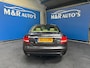 Audi A6 Limousine 2.4 Pro Line Automaat