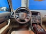 Audi A6 Limousine 2.4 Pro Line Automaat