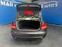 Audi A6 Limousine 2.4 Pro Line Automaat
