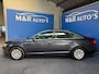 Audi A6 Limousine 2.4 Pro Line Automaat