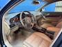 Audi A6 Limousine 2.4 Pro Line Automaat