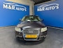 Audi A6 Limousine 2.4 Pro Line Automaat