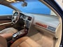 Audi A6 Limousine 2.4 Pro Line Automaat
