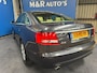 Audi A6 Limousine 2.4 Pro Line Automaat