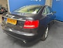 Audi A6 Limousine 2.4 Pro Line Automaat