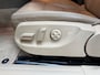 Audi A6 Limousine 2.4 Pro Line Automaat