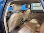 Audi A6 Limousine 2.4 Pro Line Automaat