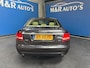 Audi A6 Limousine 2.4 Pro Line Automaat