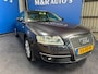 Audi A6 Limousine 2.4 Pro Line Automaat