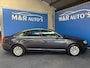 Audi A6 Limousine 2.4 Pro Line Automaat