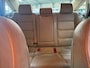 Audi A6 Limousine 2.4 Pro Line Automaat