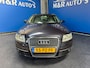 Audi A6 Limousine 2.4 Pro Line Automaat