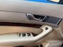 Audi A6 Limousine 2.4 Pro Line Automaat