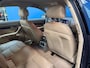 Audi A6 Limousine 2.4 Pro Line Automaat