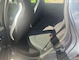 Renault Zoe R110 Life 52 kWh