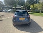 Renault Zoe R110 Life 52 kWh