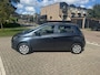 Renault Zoe R110 Life 52 kWh