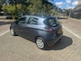 Renault Zoe R110 Life 52 kWh