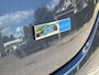Renault Zoe R110 Life 52 kWh