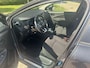 Renault Zoe R110 Life 52 kWh