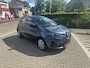 Renault Zoe R110 Life 52 kWh