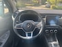Renault Zoe R110 Life 52 kWh