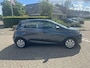 Renault Zoe R110 Life 52 kWh