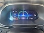 Renault Zoe R110 Life 52 kWh