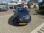 Renault Zoe R110 Life 52 kWh