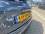 Renault Zoe R110 Life 52 kWh