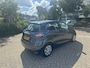 Renault Zoe R110 Life 52 kWh