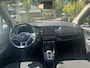 Renault Zoe R110 Life 52 kWh