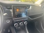 Renault Zoe R110 Life 52 kWh