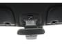 Toyota Aygo X 1.0 VVT-i S-CVT Pulse | Automaat | Apple Carplay & Android Auto | Parkeercamera |