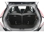 Toyota Aygo X 1.0 VVT-i S-CVT Pulse | Automaat | Apple Carplay & Android Auto | Parkeercamera |