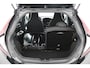 Toyota Aygo X 1.0 VVT-i S-CVT Pulse | Automaat | Apple Carplay & Android Auto | Parkeercamera |