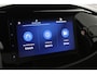 Toyota Aygo X 1.0 VVT-i S-CVT Pulse | Automaat | Apple Carplay & Android Auto | Parkeercamera |