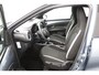Toyota Aygo X 1.0 VVT-i S-CVT Pulse | Automaat | Apple Carplay & Android Auto | Parkeercamera |