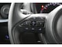 Toyota Aygo X 1.0 VVT-i S-CVT Pulse | Automaat | Apple Carplay & Android Auto | Parkeercamera |