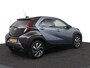 Toyota Aygo X 1.0 VVT-i S-CVT Pulse | Automaat | Apple Carplay & Android Auto | Parkeercamera |