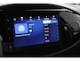 Toyota Aygo X 1.0 VVT-i S-CVT Pulse | Automaat | Apple Carplay & Android Auto | Parkeercamera |