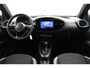 Toyota Aygo X 1.0 VVT-i S-CVT Pulse | Automaat | Apple Carplay & Android Auto | Parkeercamera |