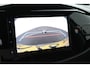 Toyota Aygo X 1.0 VVT-i S-CVT Pulse | Automaat | Apple Carplay & Android Auto | Parkeercamera |